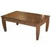 Jackson Furniture Cocktail Table 829-40 IMAGE 1