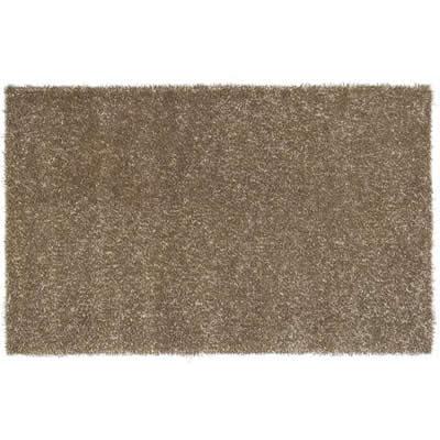 Jackson Furniture Rugs Rectangle 951-91 Rug - 8x5 IMAGE 1