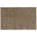 Jackson Furniture Rugs Rectangle 951-91 Rug - 8x5 IMAGE 1