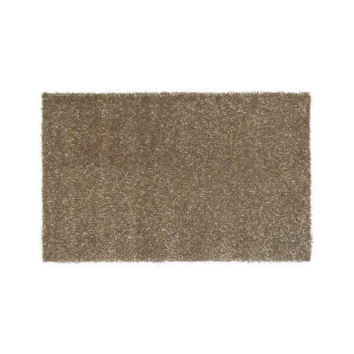 Jackson Furniture Rugs Rectangle 951-91 Rug - 8x5 IMAGE 2