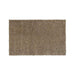 Jackson Furniture Rugs Rectangle 951-91 Rug - 8x5 IMAGE 2