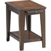 Catnapper Gavin End Table 884-057 IMAGE 1