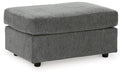 Stairatt Living Room Set - BWO Furniture & Mattresses