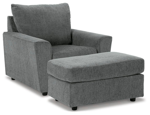 Stairatt Living Room Set - BWO Furniture & Mattresses