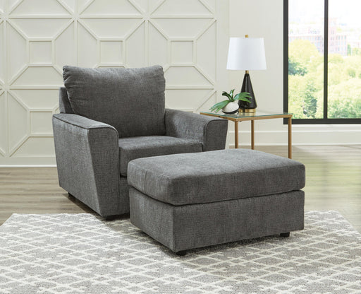 Stairatt Living Room Set - BWO Furniture & Mattresses