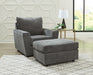 Stairatt Living Room Set - BWO Furniture & Mattresses