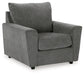 Stairatt Living Room Set - BWO Furniture & Mattresses