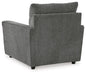 Stairatt Living Room Set - BWO Furniture & Mattresses