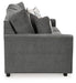 Stairatt Living Room Set - BWO Furniture & Mattresses