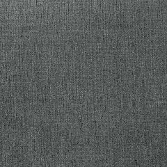 Stairatt Living Room Set - BWO Furniture & Mattresses