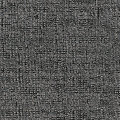 Stairatt Living Room Set - BWO Furniture & Mattresses