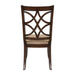 Homelegance Keegan Dining Chair 2546S IMAGE 5