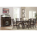 Homelegance Keegan Dining Chair 2546S IMAGE 6