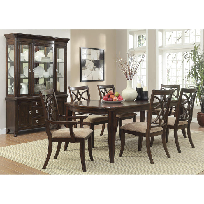 Homelegance Keegan Dining Chair 2546S IMAGE 7