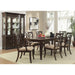 Homelegance Keegan Dining Chair 2546S IMAGE 7