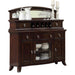 Homelegance Keegan Server 2546-40 IMAGE 1