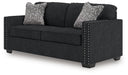 Jasmine Peaks Sofa - BWO Furniture & Mattresses