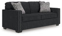Jasmine Peaks Sofa - BWO Furniture & Mattresses