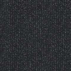 Jasmine Peaks Chair - BWO Furniture & Mattresses