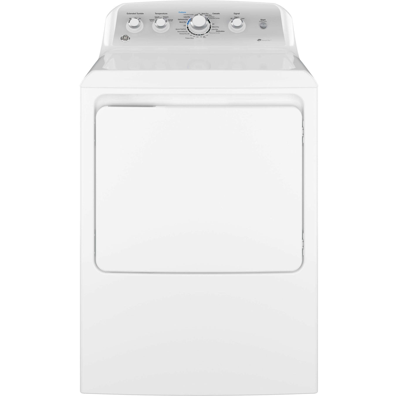 Dryers