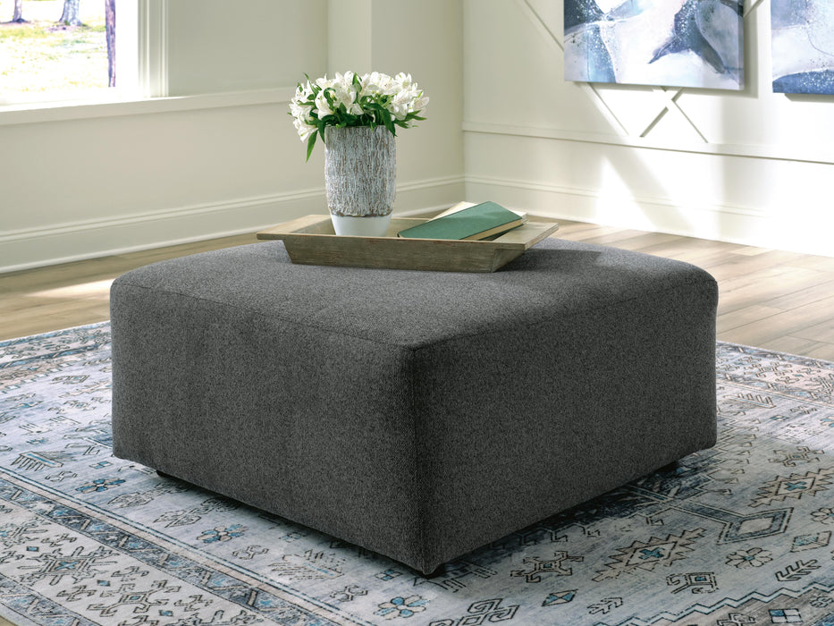 Edenfield Living Room Set - BWO Furniture & Mattresses