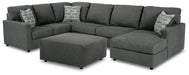 Edenfield Living Room Set - BWO Furniture & Mattresses
