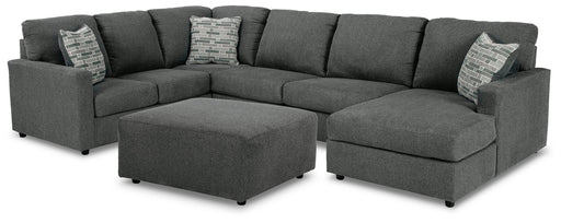 Edenfield Living Room Set - BWO Furniture & Mattresses