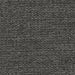 Edenfield Living Room Set - BWO Furniture & Mattresses