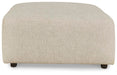 Edenfield Living Room Set - BWO Furniture & Mattresses