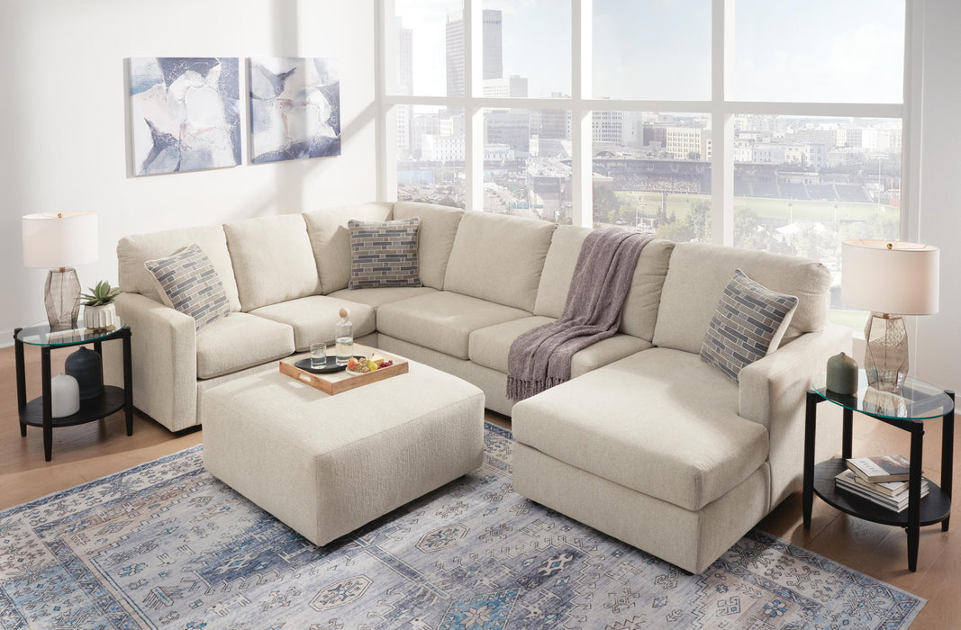 Edenfield Living Room Set - BWO Furniture & Mattresses