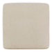 Edenfield Living Room Set - BWO Furniture & Mattresses