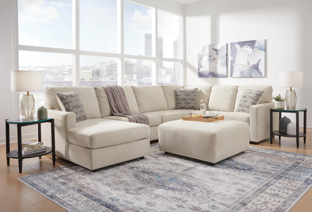 Edenfield Living Room Set - BWO Furniture & Mattresses