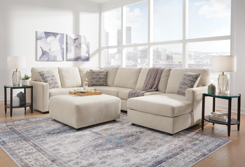 Edenfield Living Room Set - BWO Furniture & Mattresses