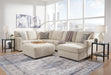 Edenfield Living Room Set - BWO Furniture & Mattresses