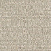Edenfield Living Room Set - BWO Furniture & Mattresses