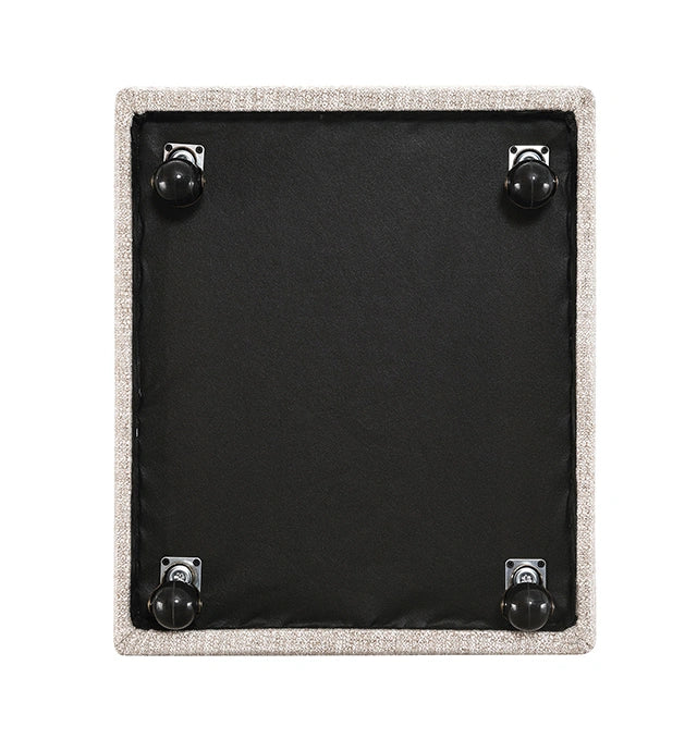 Tona Dining Side Chair (2/CTN)