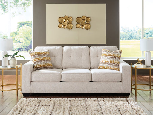 Larimer Sofa - BWO Furniture & Mattresses
