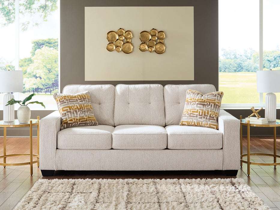 Larimer Sofa - BWO Furniture & Mattresses
