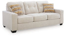 Larimer Sofa - BWO Furniture & Mattresses