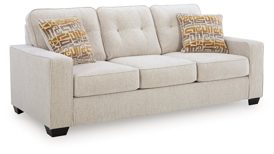 Larimer Sofa - BWO Furniture & Mattresses