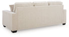 Larimer Sofa - BWO Furniture & Mattresses