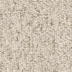 Larimer Sofa - BWO Furniture & Mattresses