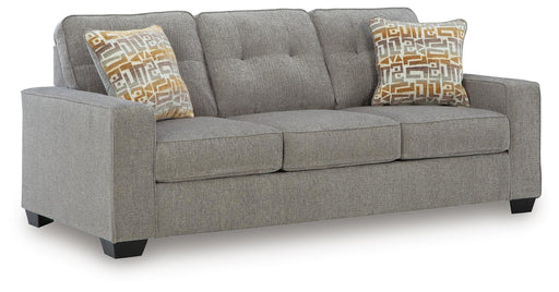 Larimer Sofa Sleeper - BWO Furniture & Mattresses
