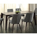 Homelegance Filmore Dining Table 5048-72 IMAGE 1