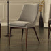 Homelegance Filmore Dining Chair 5048S IMAGE 1