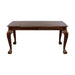 Homelegance Norwich Dining Table 5055-82 IMAGE 1