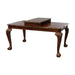 Homelegance Norwich Dining Table 5055-82 IMAGE 7