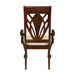 Homelegance Norwich Arm Chair 5055A IMAGE 5