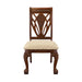 Homelegance Norwich Arm Chair 5055S IMAGE 1