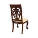 Homelegance Norwich Arm Chair 5055S IMAGE 3